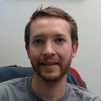 Debbie Schofield Email & Phone Number