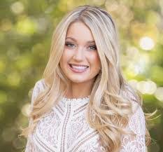 Joanne Madison's Instagram, Twitter & Facebook