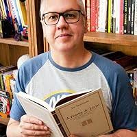 The Crow: Flesh & Blood by James Vance