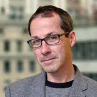 Eric Pilkington's Instagram, Twitter & Facebook