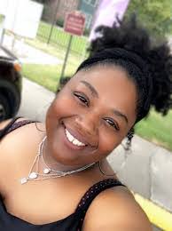 Latrenda Smith's Instagram, Twitter & Facebook