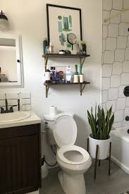 Now i'm sharing the love in. These 11 Stylish Bathroom Remodel Ideas Are Brilliant