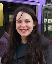 Amelia Womack