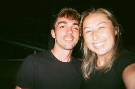 Creative Portrait Session in Downtown San Diego — Mallory Kessel Photography