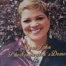 Stream Myra J. music