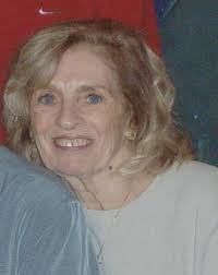 Obituaries: Leona Murray, Anthony Tumolo Sr., David J. Michelson, Robert  DiVittorio, Kathleen Brown, Dora Bracci