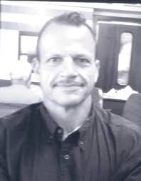 Steven Bergeron Obituary (1963