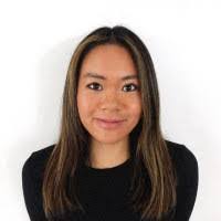 Ashley Pham's Instagram, Twitter & Facebook