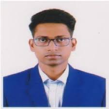 ▷ Online tutors in Western Australia