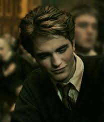 All copyrights to their respective owners. Robert Pattinson In Harry Potter As Cedric Cedric Diggory Robert Pattinson Harry Potter Characters
