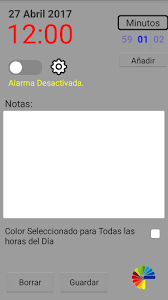 Facebook gaming welcomes you to a new world of play. Download Agenda Diaria Free For Android Agenda Diaria Apk Download Steprimo Com