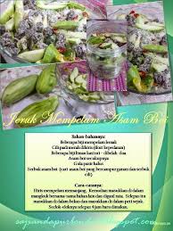 Aplikasi jeruk mangga asam boi memaparkan cara langkah demi langkah dalam membuat resepi jeruk asam boi yang dapat mecairkan air liur anda bila menatap gambaran resepi ini. Kitchen Mak Tok Sajian Dapur Bonda Fenomena Kini Jeruk Mempelam Asam Boi