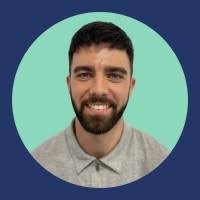 60+ "Scott Patterson" profiles