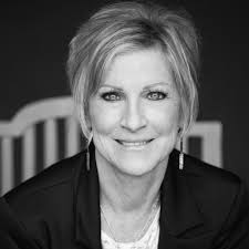 People, be careful with the guys outside the Liberia airport. They try to  grab your suitcase by force and demand a certain amount of money. If you  don't give it to them,