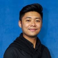 Matthew Galang's Instagram, Twitter & Facebook