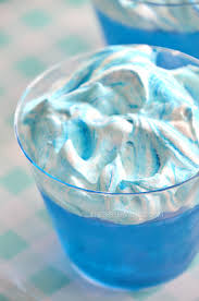 Summer Dessert Pool Party Ideas The 36th Avenue