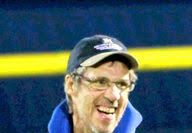 Havre Weekly Chronicle Archives