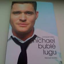 Michael Buble lugu (137266166)