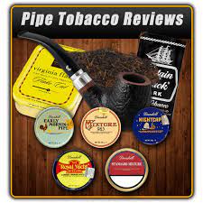 We did not find results for: Pipe Tobacco List Rating Amazon Ca Apps For Android