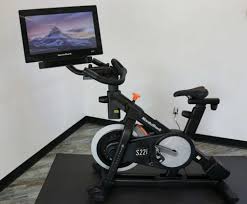 This is a comparison of the nordictrack s22i and s10i including pros, cons, and alternatives. Down That Street What Is The Version Number Of Nordictrack S22i Nordictrack S22i Review An Exercise Bike With An Amazing Feature Peloton Lacks The Nordictrack S22i Offers An Assortment Of