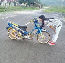 Check spelling or type a new query. 24 Ide Modifikasi Vega R Motor Motor Yamaha Sejarah