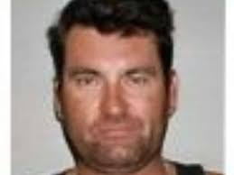Complete list of Queensland's missing persons from AFP