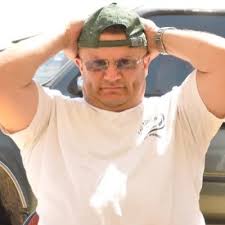 Fady Iskander (@iskander_fady)