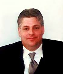 Bradley Charles "Brad" Sachs Obituary April 7, 2020