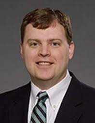 Orthopaedic Alumni for website___updated March 2020.xlsx