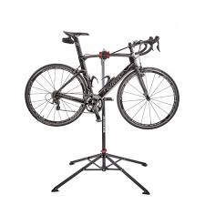 Fahrrad Montagestander Pro Online Kaufen Powerplustools De