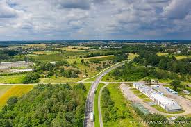 We did not find results for: Wybrano Wykonawce Autostrady A2 Od Siedlec Do Bialej Podlaskiej Umowa Jeszcze W Tym Roku