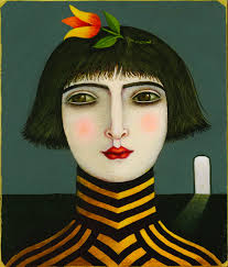 Pin by Melanie Decker