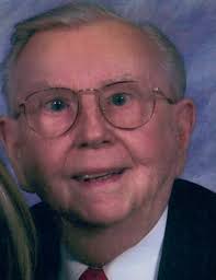 Obituary information for Ernest James Germelman, Jr.
