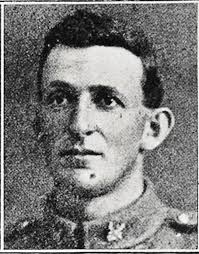 pte-goddard-thumb.jpg?v=1da0d6c0697ed60