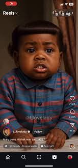 @polo_man404's video Tweet