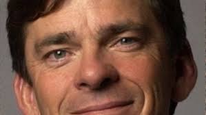 Statesman named best print, online newspaper