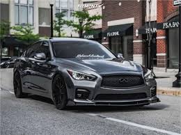 Pin by Michael Stjohn