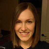 Widewater (The Growly Trilogy, #2) by Philip Ulrich