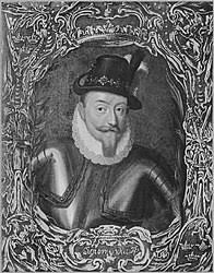 * ingen sitter ensam * priset du ser här är det du betalar. File Sigismund 1566 1632 Kung Av Sverige Och Polen Bw Jpeg Wikimedia Commons
