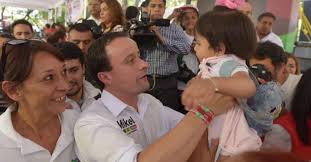 Stream entrevista mikel arriola peñalosa · 11 mayo by radiolevy from desktop or your mobile device. Mikel Arriola Promueve El Cuidado Y La Adopcion De Mascotas Enfoque Noticias