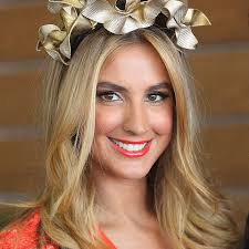 Spring Racing Carnivals Best Dressed Series