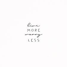Instagram Motivation Post Templates Motivational Posts For Instagram Template Bundle Instagram Presets Hand Drawn Quotes Social Media Motivational Posts Quotes About Motherhood Instagram Template