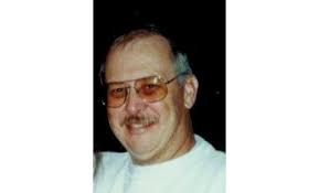 Peter Scheibe Obituary (1945