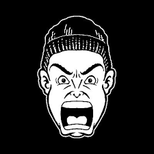 Aaron Eitel (@kcEitel_86)