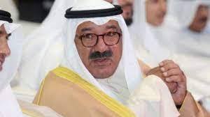 «الدفاع» الكويتية تعلن مشاركة وحدات الجيش المختلفة في تمرين «البيرق 6». ÙˆØ²ÙŠØ± Ø§Ù„Ø¯ÙØ§Ø¹ Ø§Ù„ÙƒÙˆÙŠØªÙŠ ÙŠÙˆÙ‚Ù Ø¹Ø¯Ø¯Ø§ Ù…Ù† Ø§Ù„Ù‚Ø§Ø¯Ø© Ø§Ù„Ø¶Ø¨Ø§Ø· Ø¹Ù† Ø§Ù„Ø¹Ù…Ù„