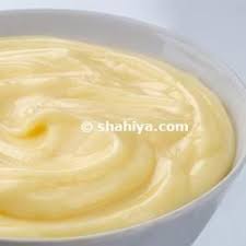 كوكباد cookpad موقع الطبخ الأول في العالم العربي للطبخات والوصفات اللذيذة recipe food dessert recipes desserts