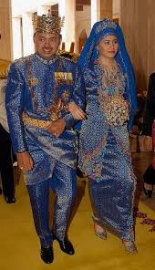 A page about the royal family. Knowing The Royals On Wordpress Com Royal Wedding Dress Royal Weddings Royal Brides