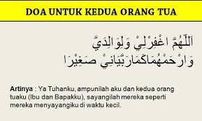 Doa untuk anggota keluarga yang sudah meninggal. Doa Untuk Orang Meninggal Sesuai Sunnah With 1600x900 Resolution