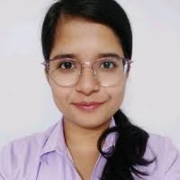 1800+ "Annesha" profiles