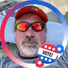 What could be causing my severe back pain and sciatica despite various  treatments?